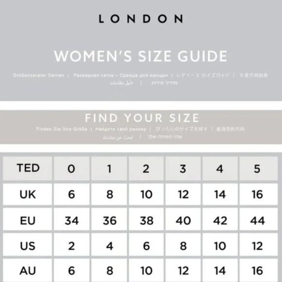 TED BAKER Nellina Pleated Midi Dip Asymmetrical Hem Green Color Block Dress $395 - Picture 16 of 17